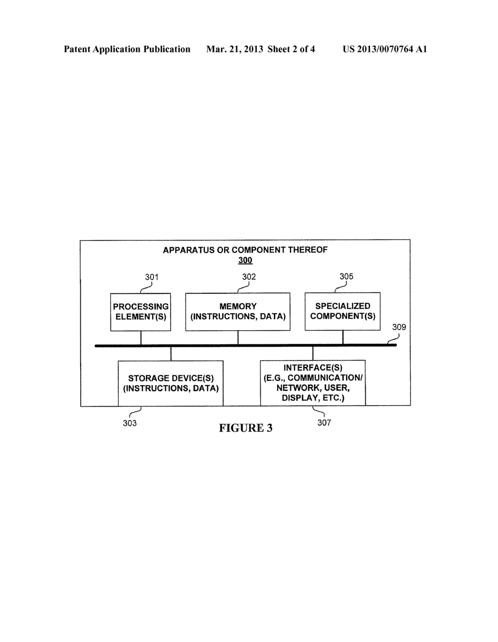 Establishing a Bidirectional Forwarding Detection (BFD) Asynchronous Mode     Session without Knowing A Priori Layer-2 or Layer-3 Information - diagram, schematic, and image 03