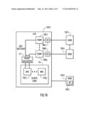 MODULAR HEADEND ARCHITECTURE WITH DOWNSTREAM MULTICAST diagram and image