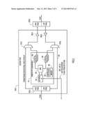 MODULAR HEADEND ARCHITECTURE WITH DOWNSTREAM MULTICAST diagram and image