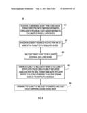 MODULAR HEADEND ARCHITECTURE WITH DOWNSTREAM MULTICAST diagram and image