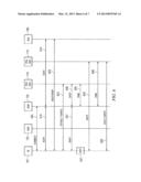 METHOD AND SYSTEM FOR IDENTIFICATION OF PACKET GATEWAYS SUPPORTING     DIFFERENT SERVICE TYPES diagram and image