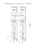 REDUNDANCY SWITCH diagram and image