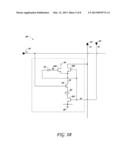 REDUNDANCY SWITCH diagram and image