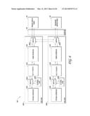 REDUNDANCY SWITCH diagram and image