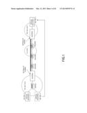 INFORMATION PROCESSING APPARATUS, COMMUNICATION APPARATUS, INFORMATION     PROCESSING METHOD, AND RELAY PROCESSING METHOD diagram and image