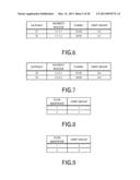 INFORMATION PROCESSING APPARATUS, COMMUNICATION APPARATUS, INFORMATION     PROCESSING METHOD, AND RELAY PROCESSING METHOD diagram and image