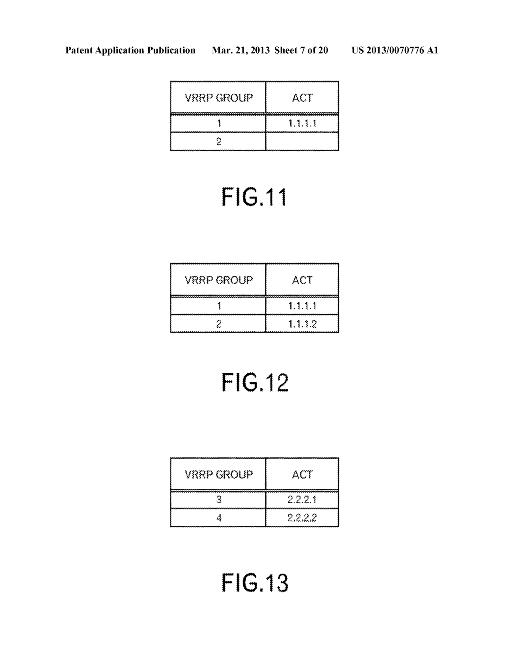 INFORMATION PROCESSING APPARATUS, COMMUNICATION APPARATUS, INFORMATION     PROCESSING METHOD, AND RELAY PROCESSING METHOD - diagram, schematic, and image 08