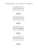 INFORMATION PROCESSING APPARATUS, COMMUNICATION APPARATUS, INFORMATION     PROCESSING METHOD, AND RELAY PROCESSING METHOD diagram and image