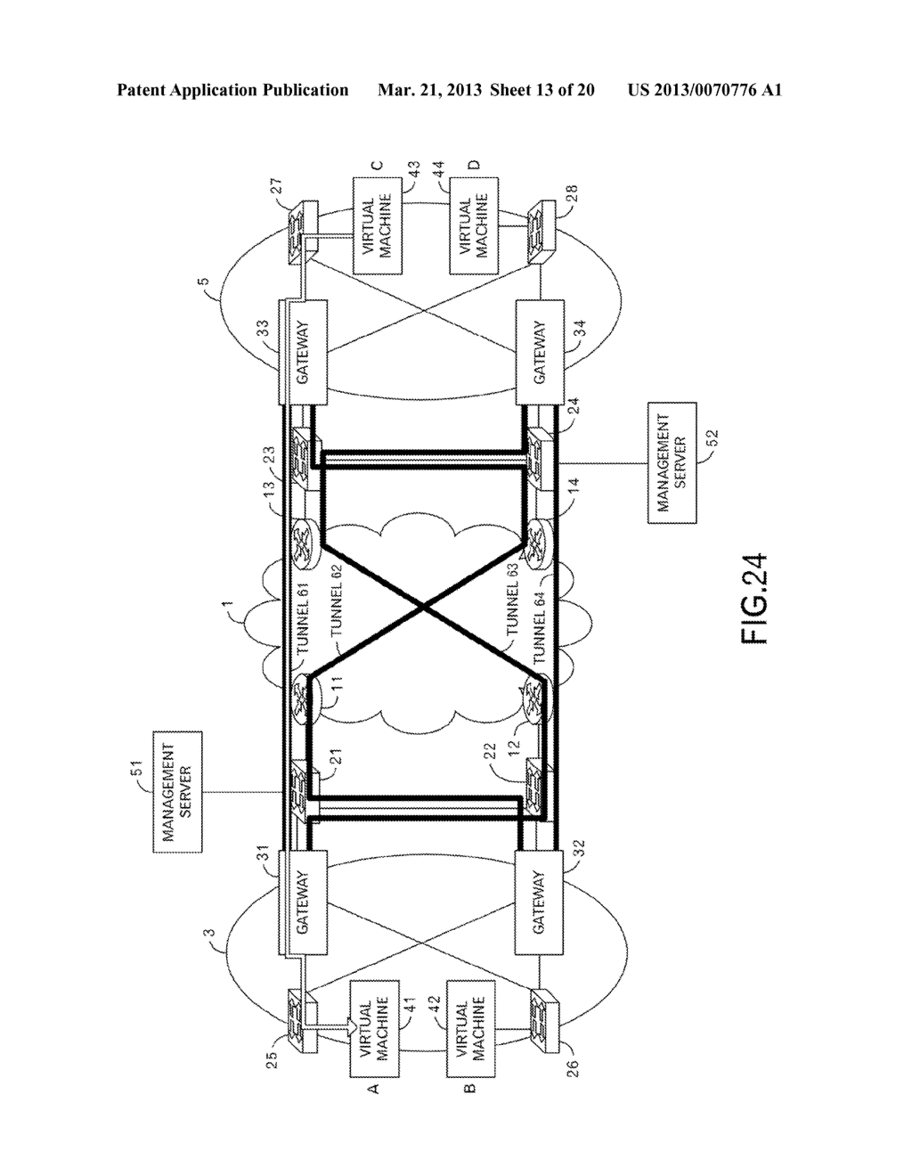 INFORMATION PROCESSING APPARATUS, COMMUNICATION APPARATUS, INFORMATION     PROCESSING METHOD, AND RELAY PROCESSING METHOD - diagram, schematic, and image 14