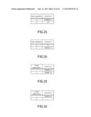 INFORMATION PROCESSING APPARATUS, COMMUNICATION APPARATUS, INFORMATION     PROCESSING METHOD, AND RELAY PROCESSING METHOD diagram and image