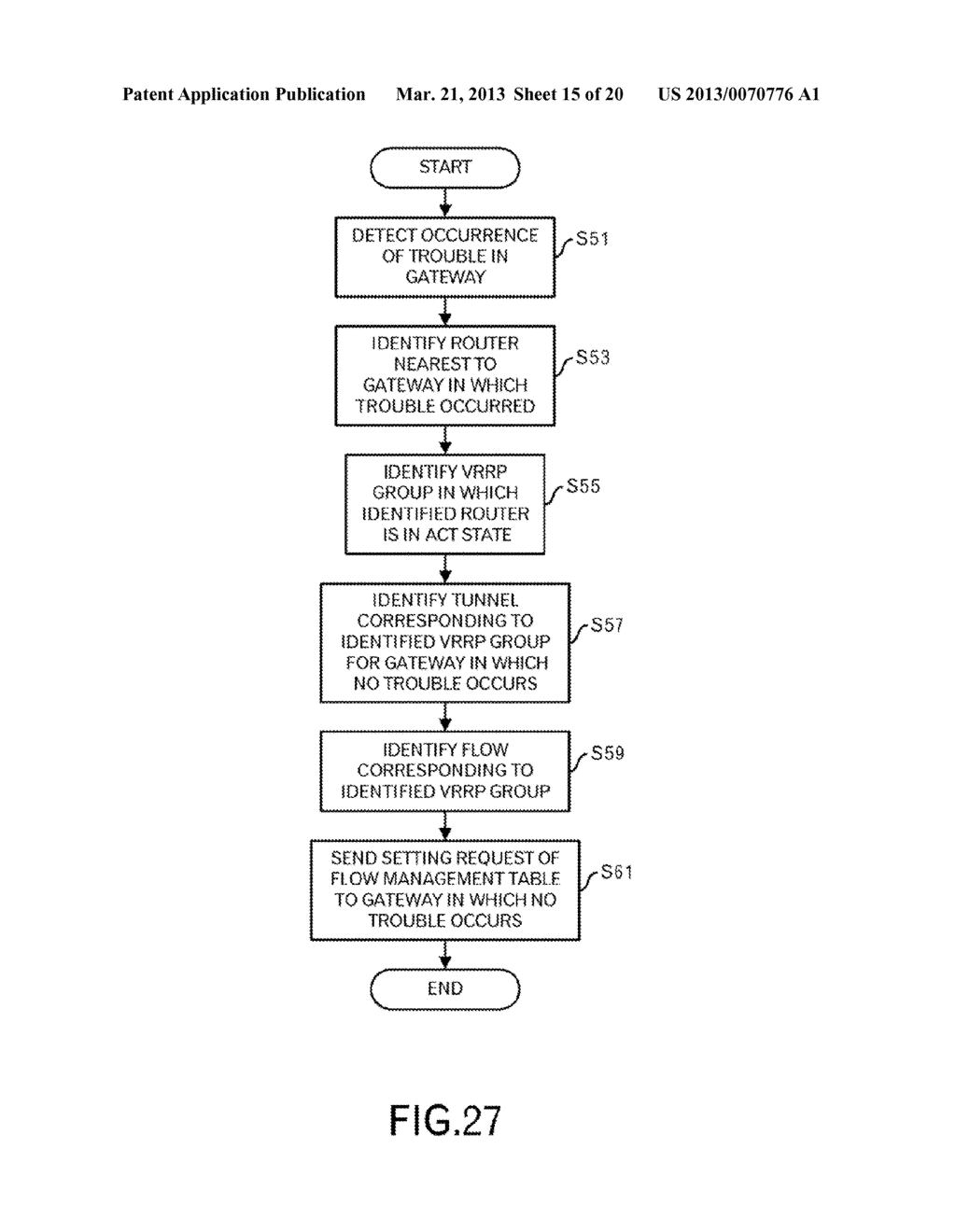 INFORMATION PROCESSING APPARATUS, COMMUNICATION APPARATUS, INFORMATION     PROCESSING METHOD, AND RELAY PROCESSING METHOD - diagram, schematic, and image 16