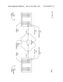 Reordering Network Traffic diagram and image