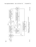 Reordering Network Traffic diagram and image