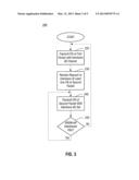 Interleaving Data Packets In A Packet-Based Communication System diagram and image