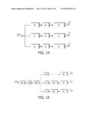 MULTIPLE ANTENNA TRANSMISSION WITH VARIABLE DIVERSITY GAIN diagram and image