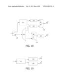 MULTIPLE ANTENNA TRANSMISSION WITH VARIABLE DIVERSITY GAIN diagram and image