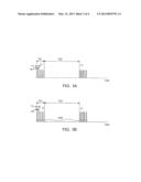 FIBER LASER diagram and image