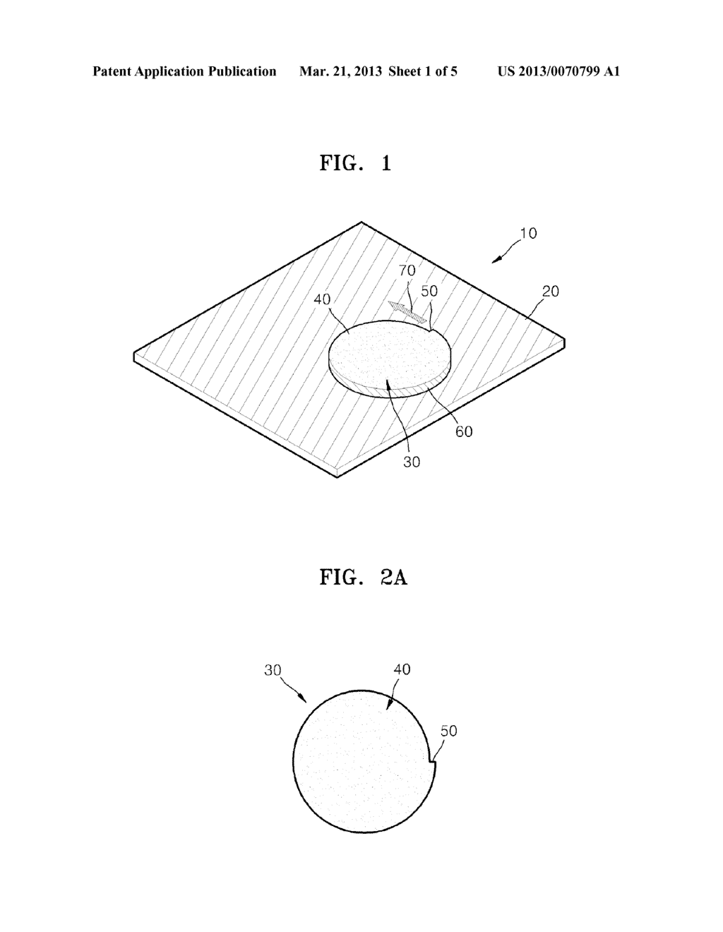 SURFACE PLASMON LASER - diagram, schematic, and image 02