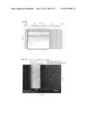 SEMICONDUCTOR LASER DEVICE AND METHOD OF MANUFACTURING THE SAME diagram and image