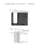 SEMICONDUCTOR LASER DEVICE AND METHOD OF MANUFACTURING THE SAME diagram and image