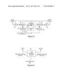 BROADBAND REPEATER WITH SECURITY FOR ULTRAWIDEBAND TECHNOLOGIES diagram and image