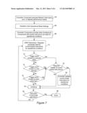 BROADBAND REPEATER WITH SECURITY FOR ULTRAWIDEBAND TECHNOLOGIES diagram and image