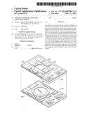 WIRELESS COMMUNICATION WITH DIELECTRIC MEDIUM diagram and image