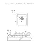 WIRELESS COMMUNICATION WITH DIELECTRIC MEDIUM diagram and image