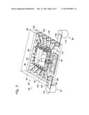 WIRELESS COMMUNICATION WITH DIELECTRIC MEDIUM diagram and image