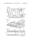 WIRELESS COMMUNICATION WITH DIELECTRIC MEDIUM diagram and image