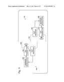 WIRELESS COMMUNICATION WITH DIELECTRIC MEDIUM diagram and image