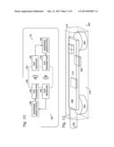 WIRELESS COMMUNICATION WITH DIELECTRIC MEDIUM diagram and image