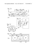 WIRELESS COMMUNICATION WITH DIELECTRIC MEDIUM diagram and image