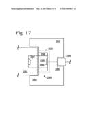 WIRELESS COMMUNICATION WITH DIELECTRIC MEDIUM diagram and image