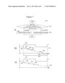 RECEIVER diagram and image