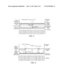 ANTENNA DEVICE diagram and image