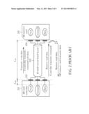 SAMPLING PHASE CALIBRATING METHOD, STORAGE SYSTEM UTILIZING THE SAMPLING     PHASE CALIBRATING METHOD diagram and image