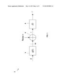 ADVANCED JOINT DETECTION IN A TD-SCDMA SYSTEM diagram and image