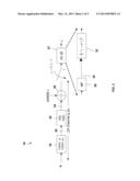 ADVANCED JOINT DETECTION IN A TD-SCDMA SYSTEM diagram and image