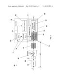 ADVANCED JOINT DETECTION IN A TD-SCDMA SYSTEM diagram and image