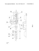 ADVANCED JOINT DETECTION IN A TD-SCDMA SYSTEM diagram and image