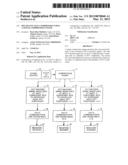 Multilevel Data Compression Using a Single Compression Engine diagram and image