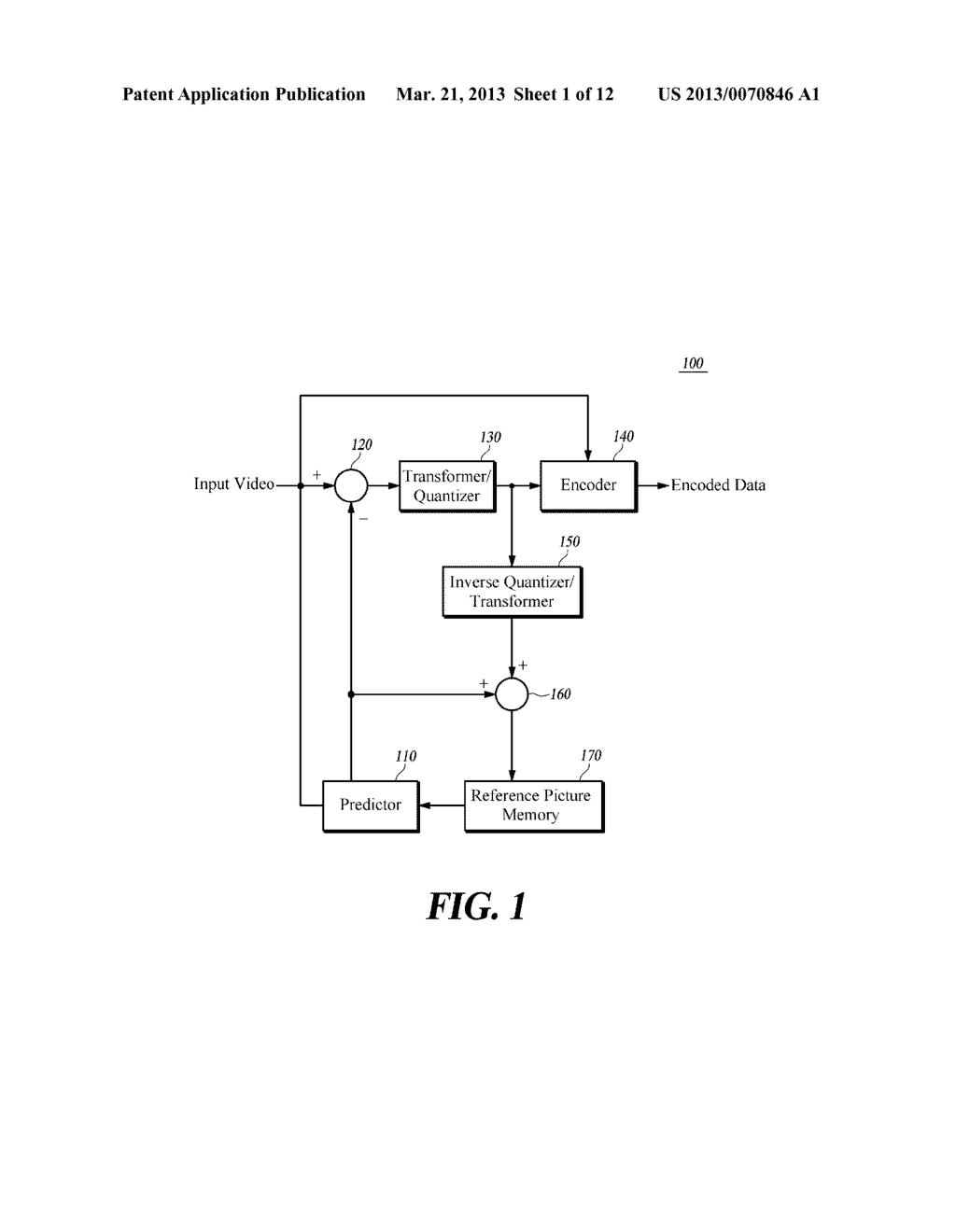 MOTION VECTOR ENCODING/DECODING METHOD AND APPARATUS USING A MOTION VECTOR     RESOLUTION COMBINATION, AND IMAGE ENCODING/DECODING METHOD AND APPARATUS     USING SAME - diagram, schematic, and image 02