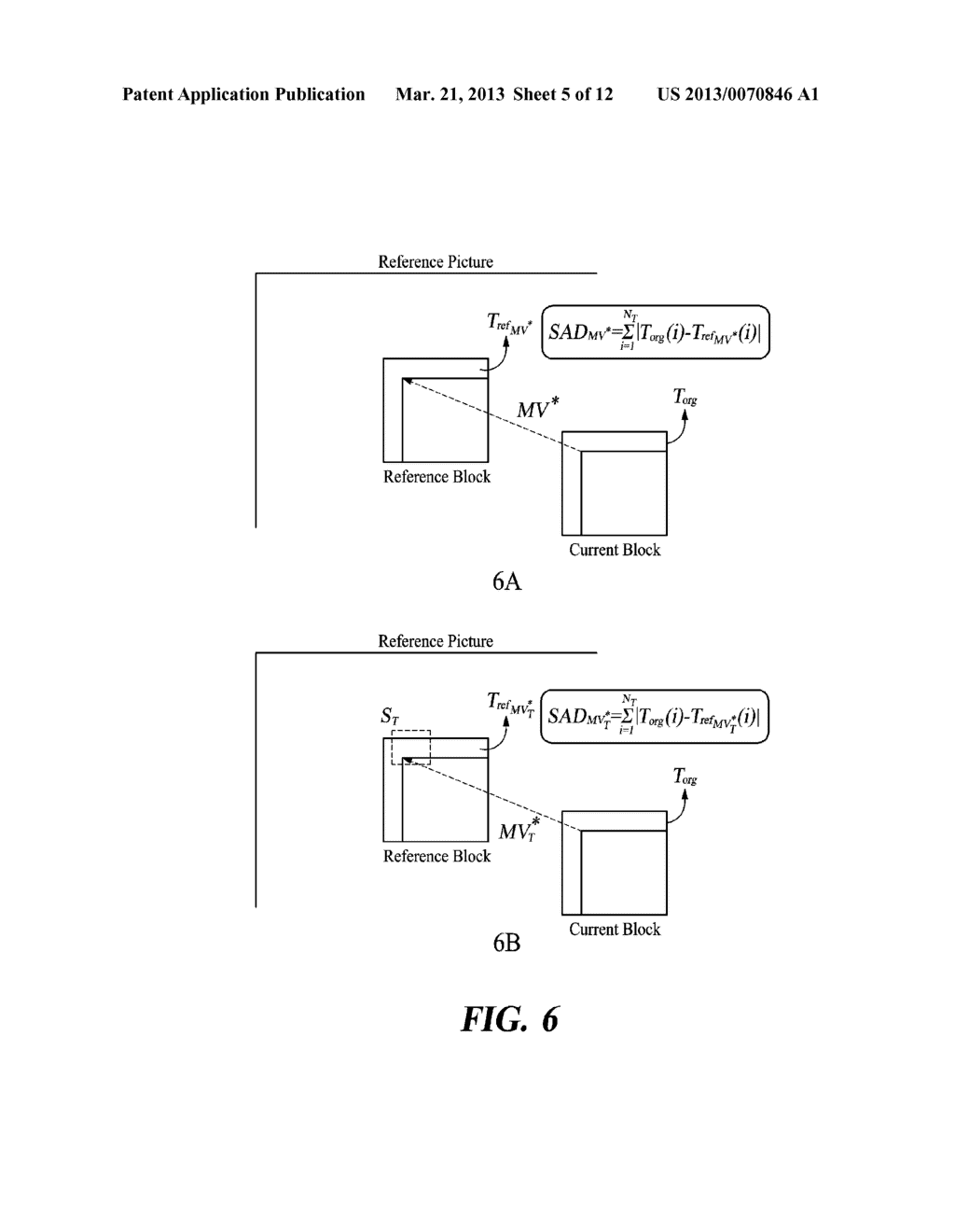 MOTION VECTOR ENCODING/DECODING METHOD AND APPARATUS USING A MOTION VECTOR     RESOLUTION COMBINATION, AND IMAGE ENCODING/DECODING METHOD AND APPARATUS     USING SAME - diagram, schematic, and image 06