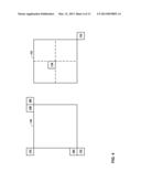 HYBRID MOTION VECTOR CODING MODES FOR VIDEO CODING diagram and image