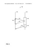 HYBRID MOTION VECTOR CODING MODES FOR VIDEO CODING diagram and image