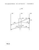 HYBRID MOTION VECTOR CODING MODES FOR VIDEO CODING diagram and image