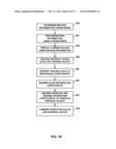 HYBRID MOTION VECTOR CODING MODES FOR VIDEO CODING diagram and image