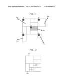 IMAGE PROCESSING APPARATUS AND METHOD diagram and image