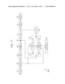 IMAGE PROCESSING APPARATUS AND METHOD diagram and image